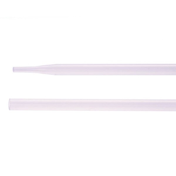 Aspirating Pipette, 2mL